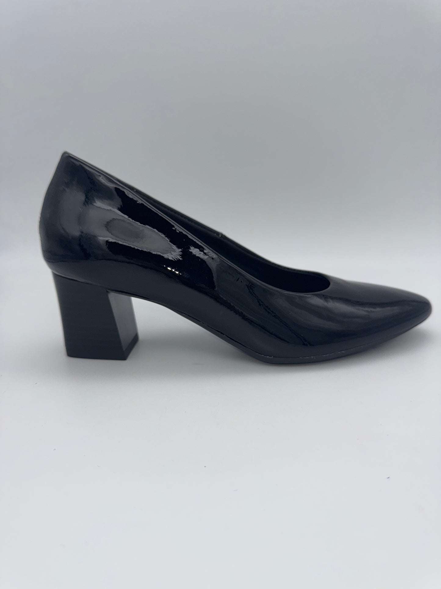 Ara 12-11537-17 S25234