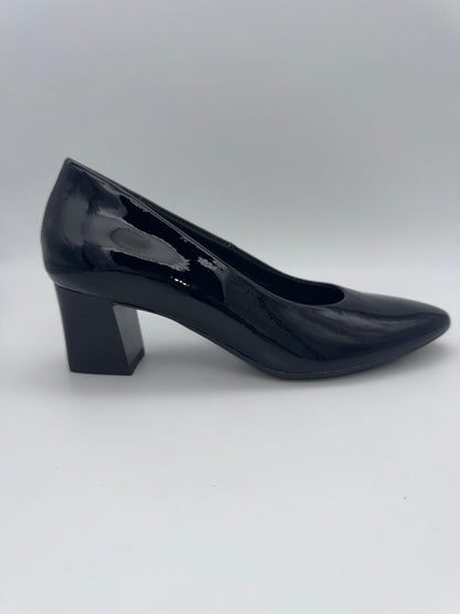 Ara 12-11537-17 S25234