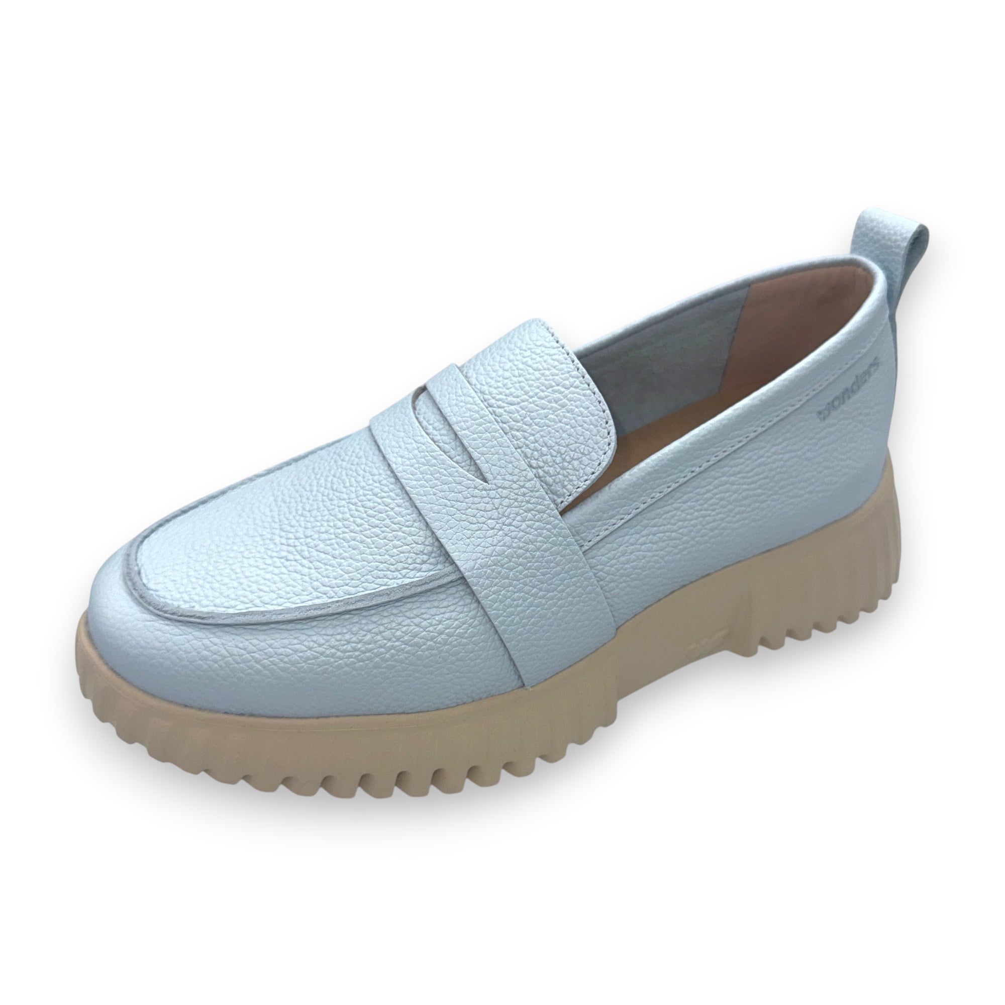 WONDERS - A-4410 - 12339