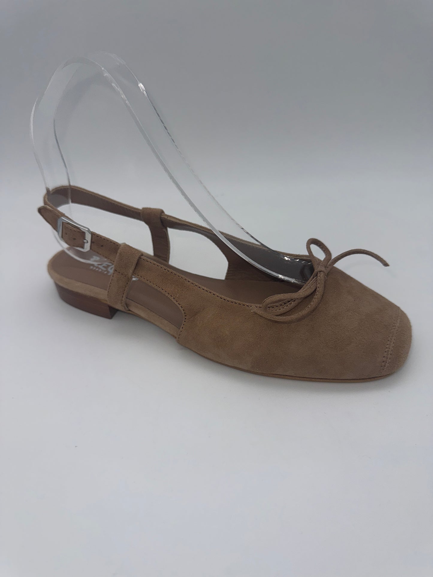 REQINS - CIRCEE CUIR - S25263