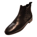 REQINS - ZELLIE FANCY CUIR