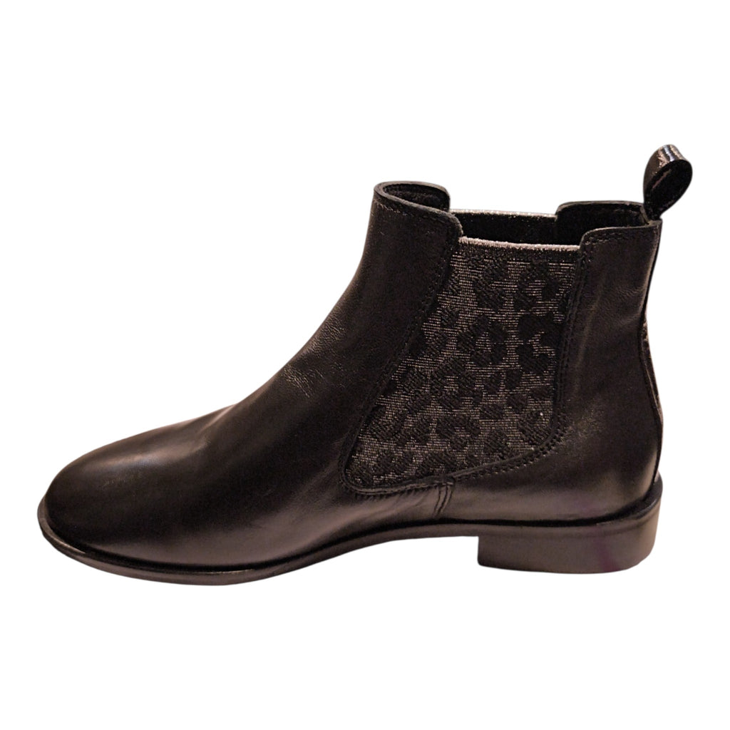 REQINS - ZELLIE FANCY CUIR