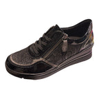 REMONTE-R0701-03