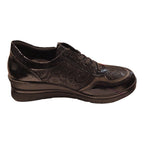 REMONTE-R0701-03