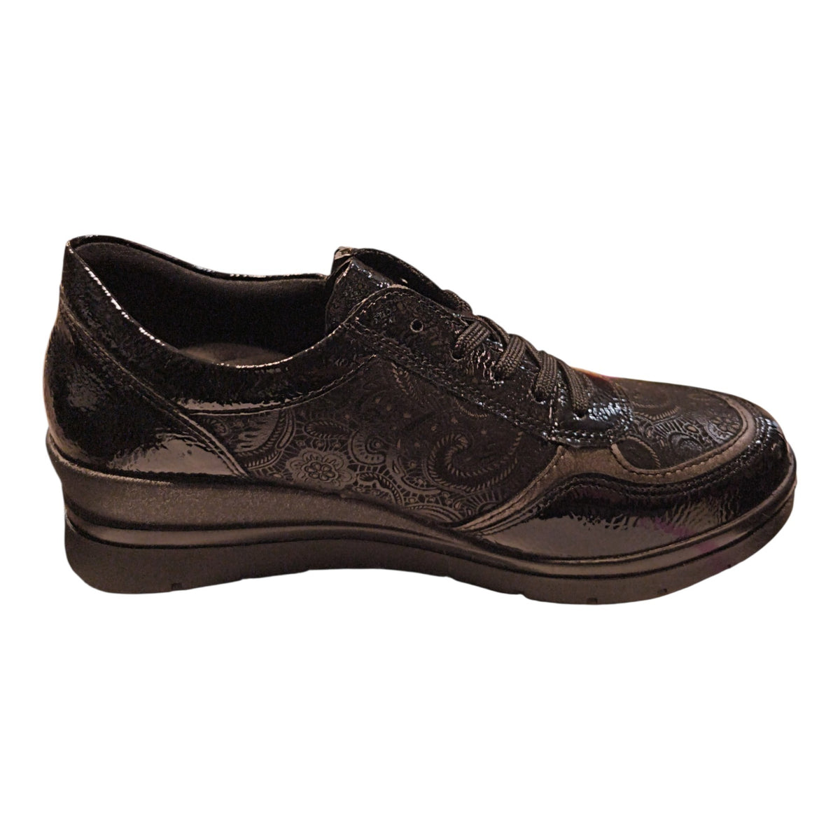 REMONTE-R0701-03