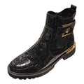 REMONTE-D8684-03