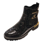 REMONTE-D8684-03