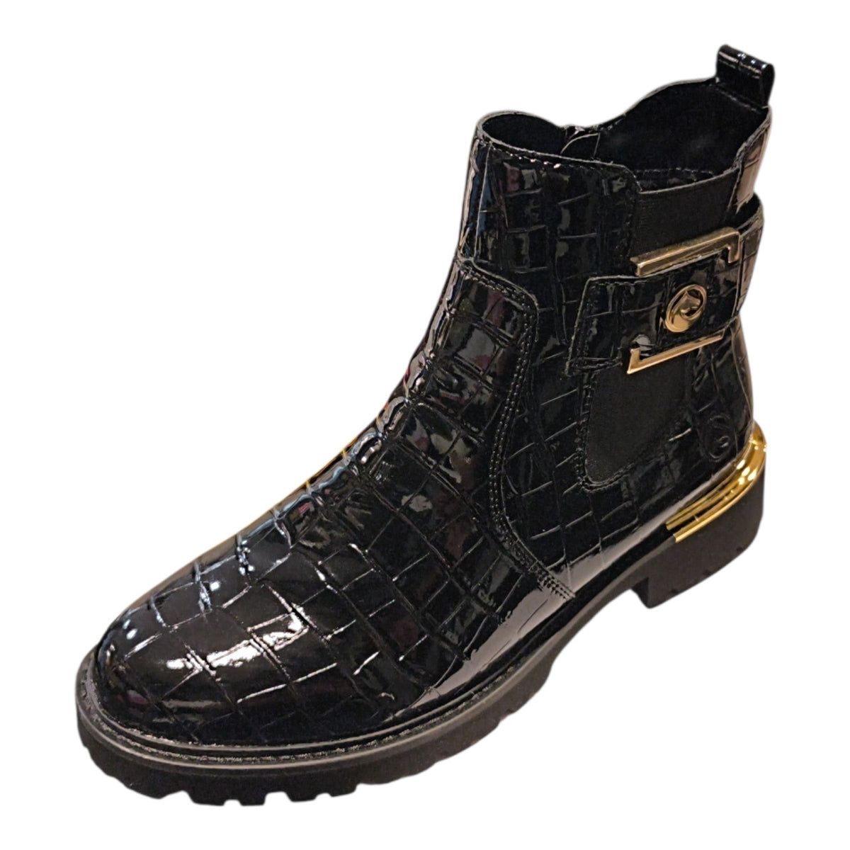 REMONTE-D8684-03