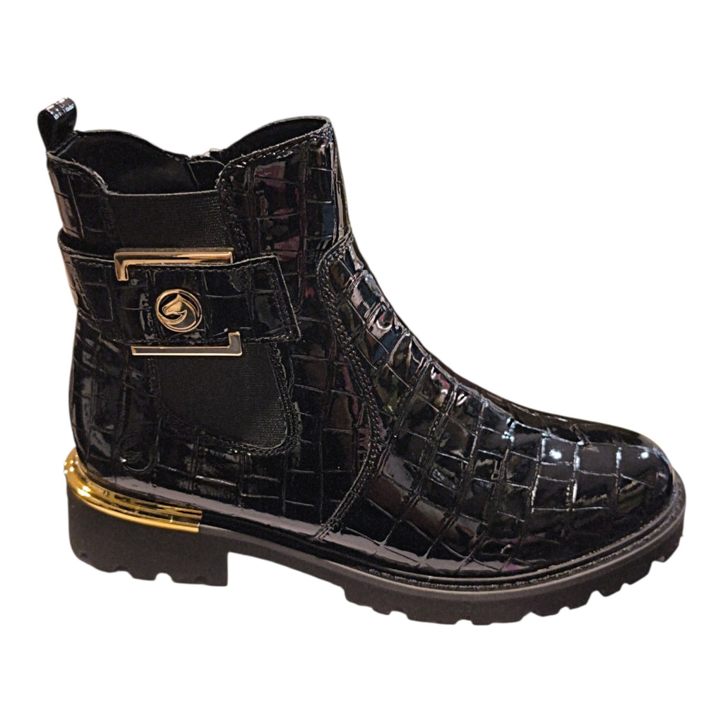 REMONTE-D8684-03