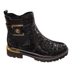 REMONTE-D8684-03