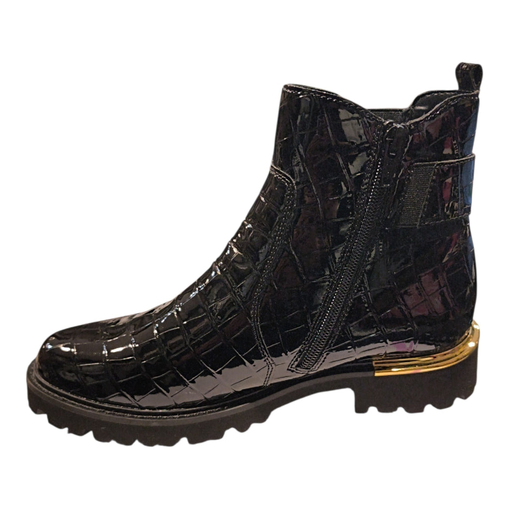 REMONTE-D8684-03