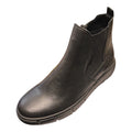 REMONTE D1T71-01