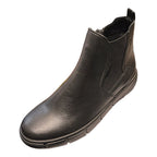 REMONTE D1T71-01