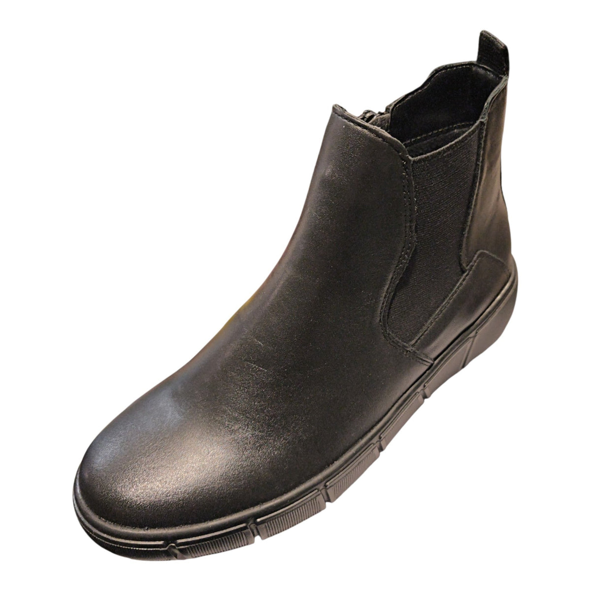 REMONTE D1T71-01