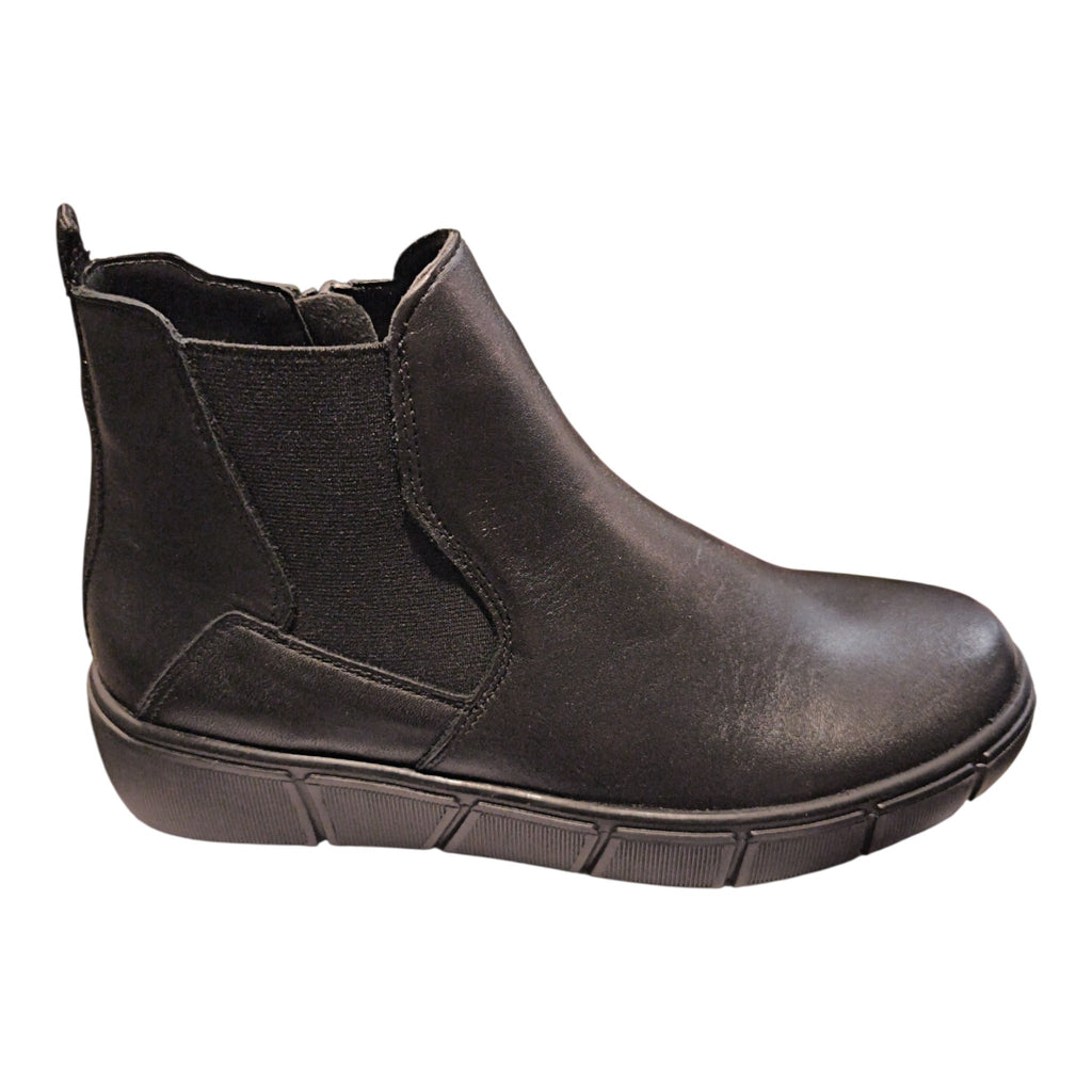 REMONTE D1T71-01