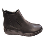 REMONTE D1T71-01