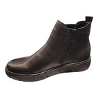 REMONTE D1T71-01