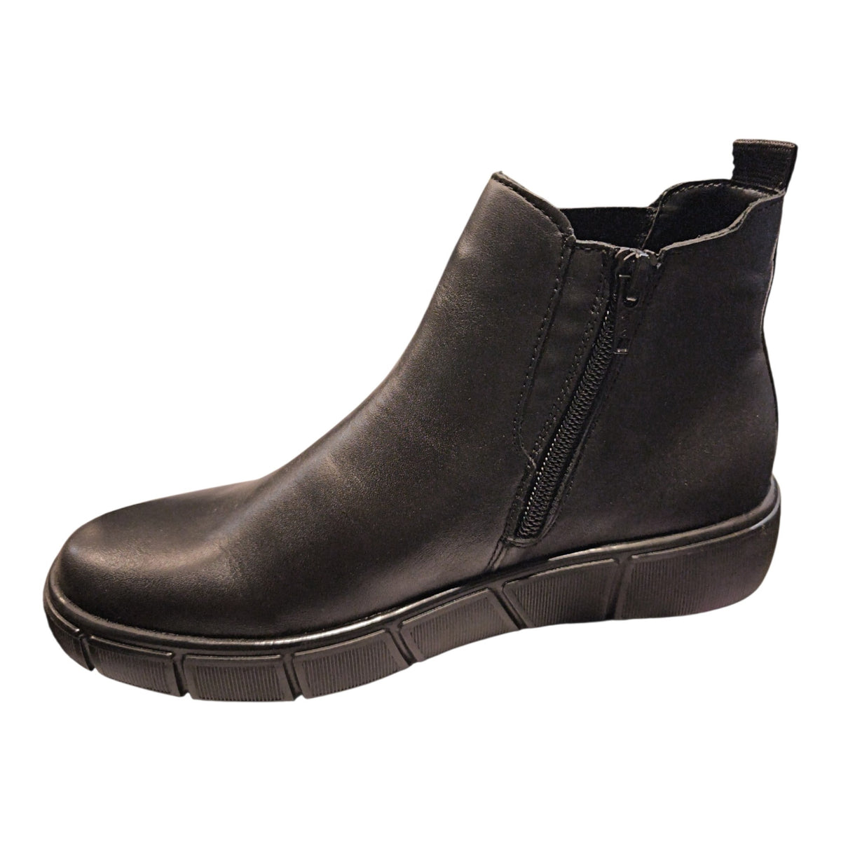 REMONTE D1T71-01