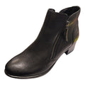 REMONTE-D5190-00