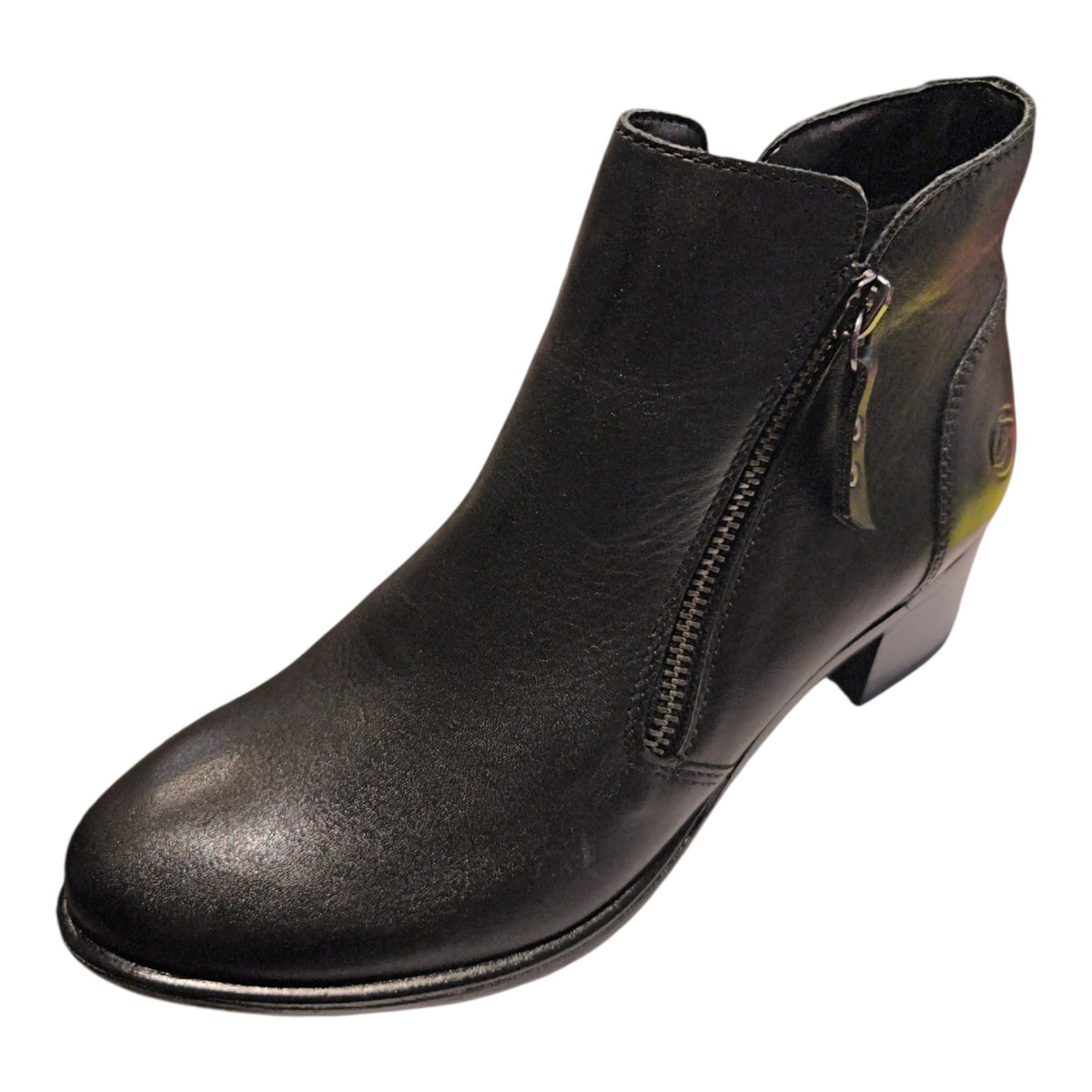 REMONTE-D5190-00