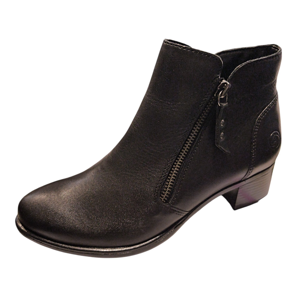 REMONTE-D5190-00