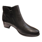 REMONTE-D5190-00