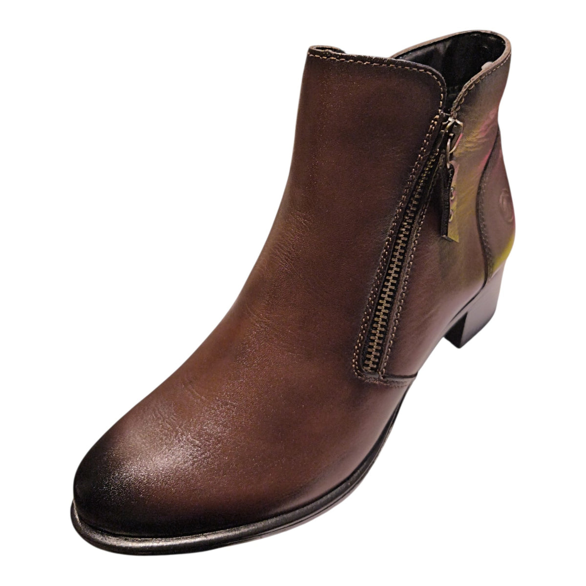 REMONTE-D5190-22
