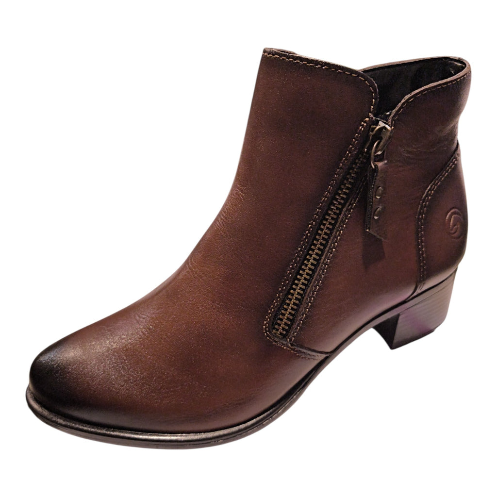 REMONTE-D5190-22