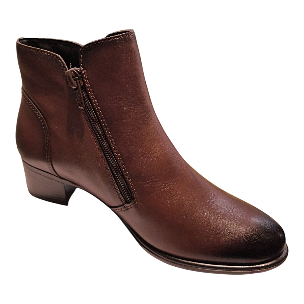 REMONTE-D5190-22