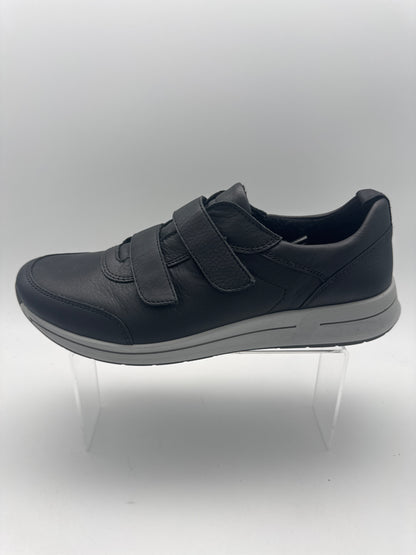 Ara 12-24806 - S25200