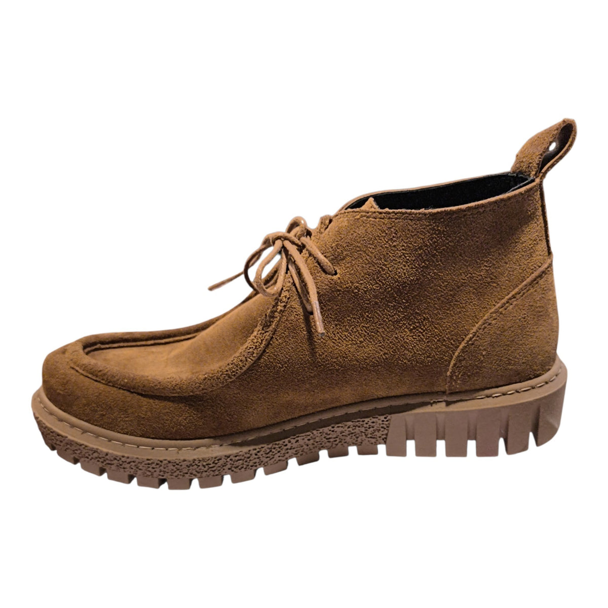 BUENO - B.RITA-526-104