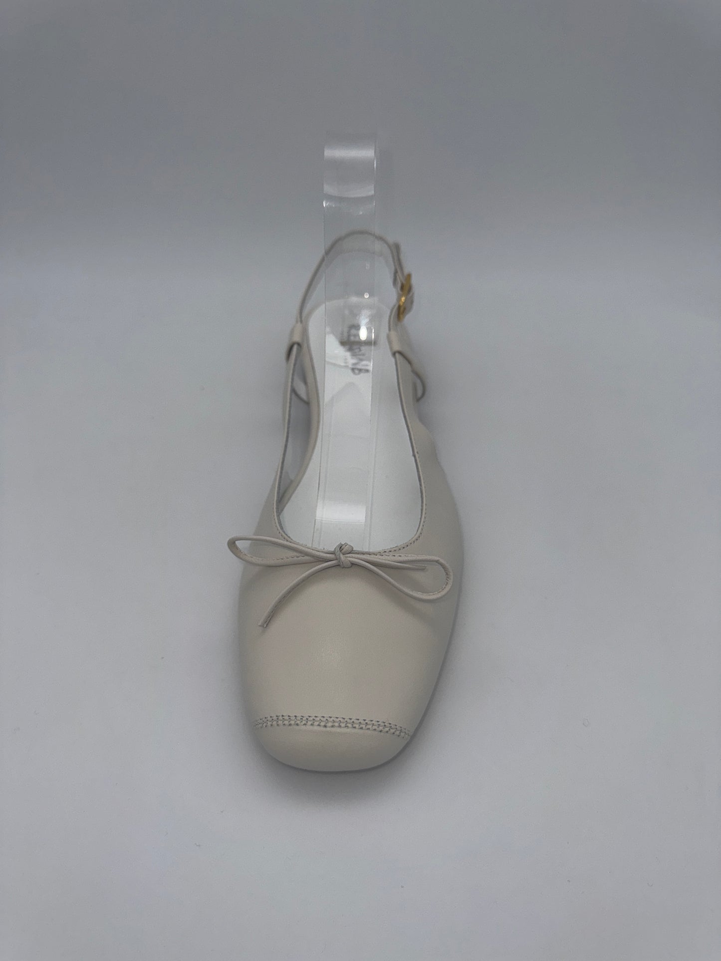 REQINS - CIRCEE CUIR - S25263