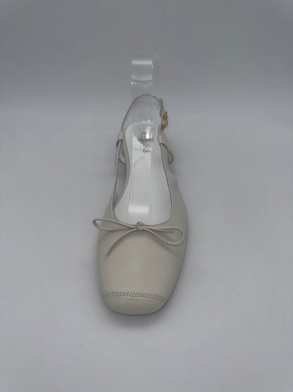 REQINS - CIRCEE CUIR - S25263