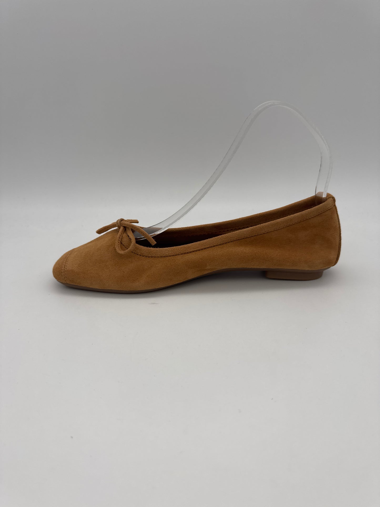 REQINS - HARMONY PEAU CC - S25215