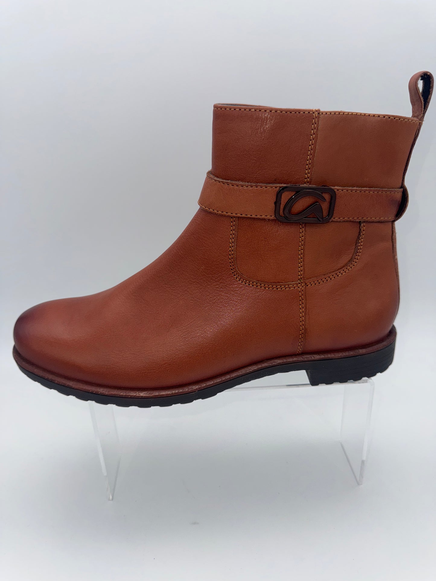 Ara 12-39511-06  s25181