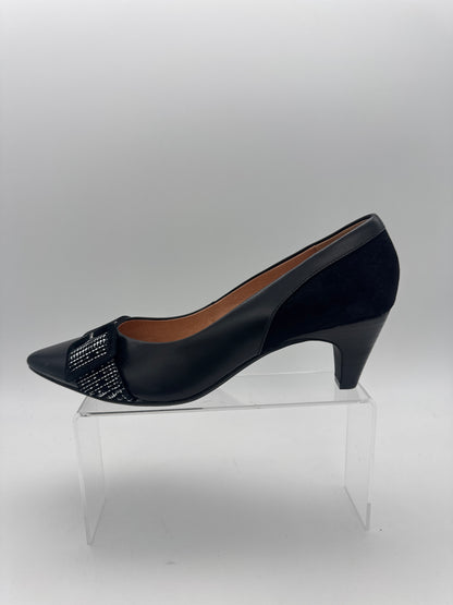 EMILIE KARSTON - PEDGE - S25223