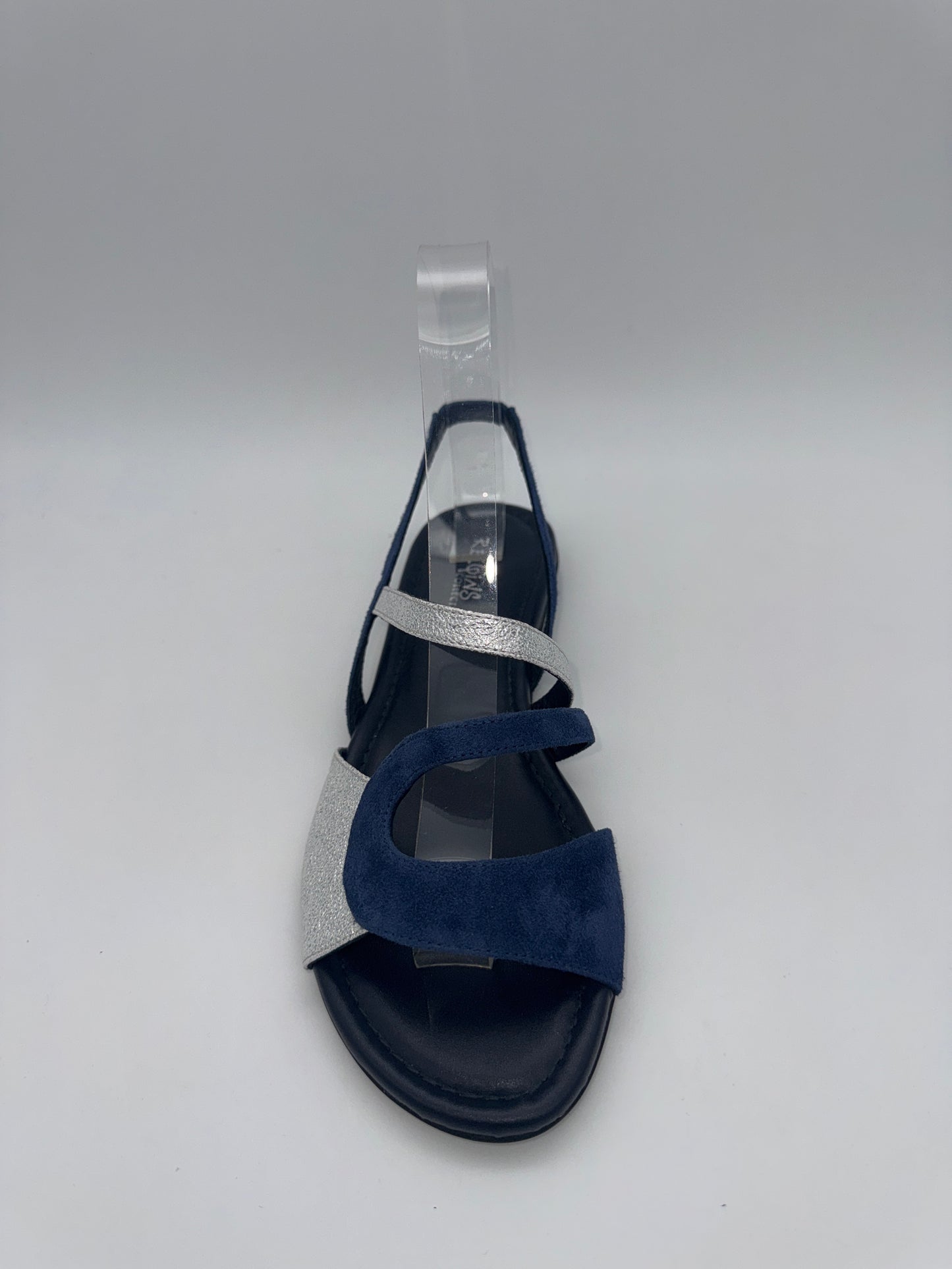 REQINS-BENGAL P/METAL - S25258