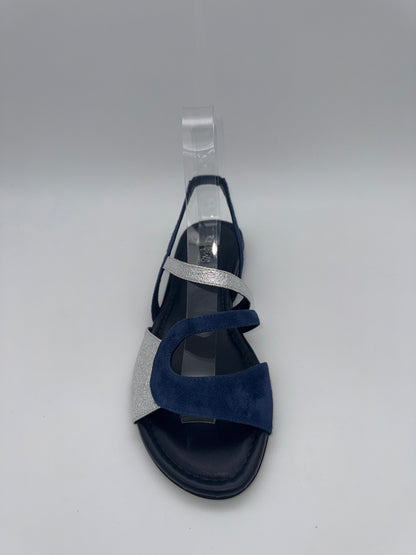 REQINS-BENGAL P/METAL - S25258