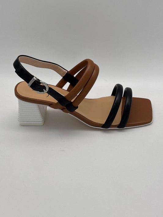 METAMORF'OSE - LADA - S25115