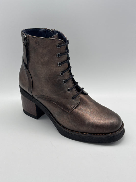 DORKING - D9186 - S25085