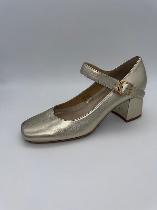 REQINS - GALANTE - S25261