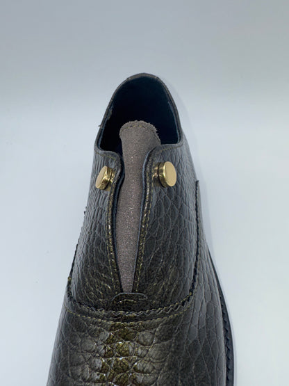 REQINS - NADIANE - S25267