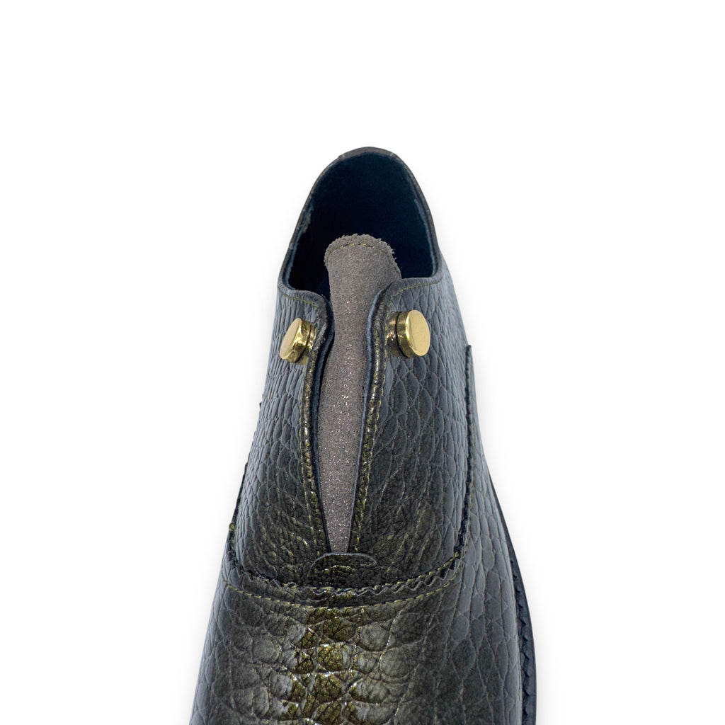 REQINS - NADIANE - S25267