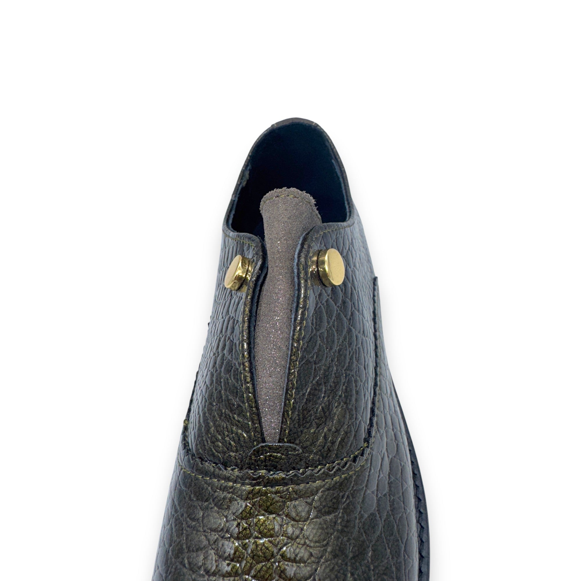 REQINS - NADIANE - S25267