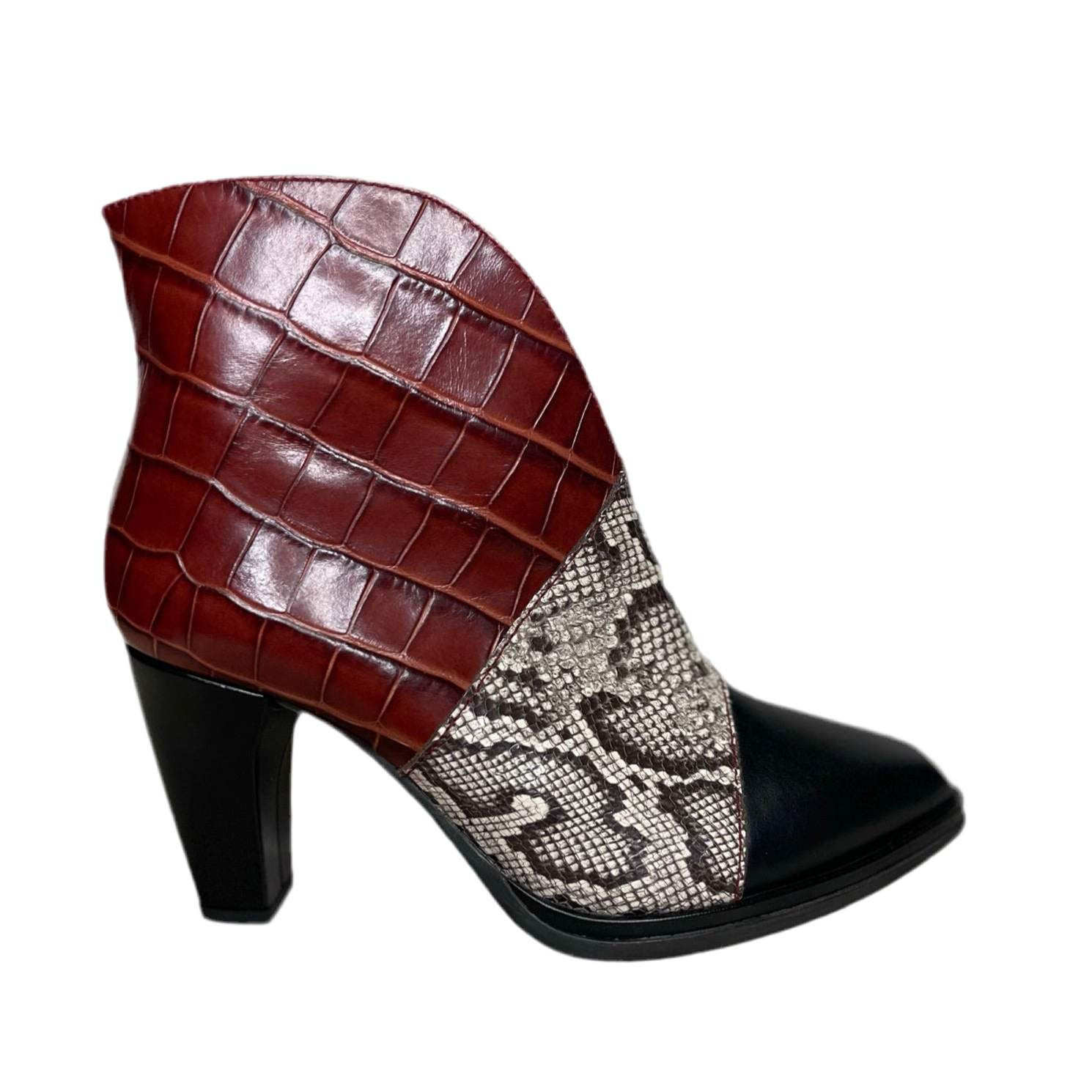 Wonders - M4406 - S25155