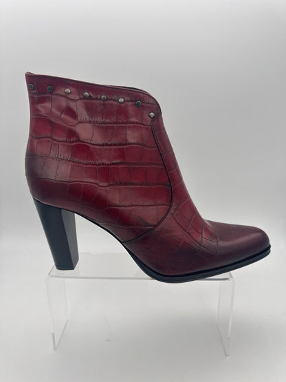 MURATTI - Ranson - S25247