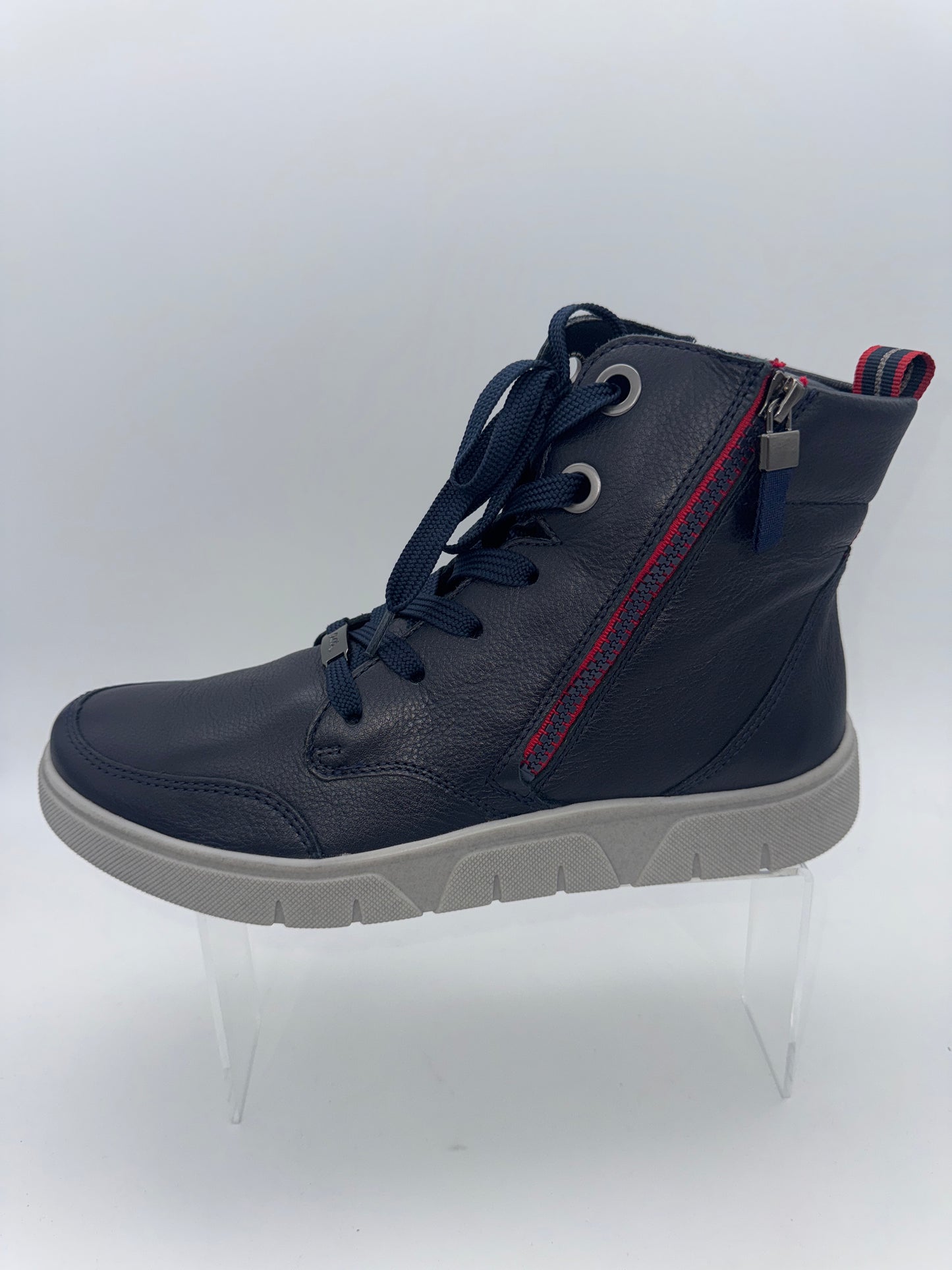 Ara 12-24455-02  s25182