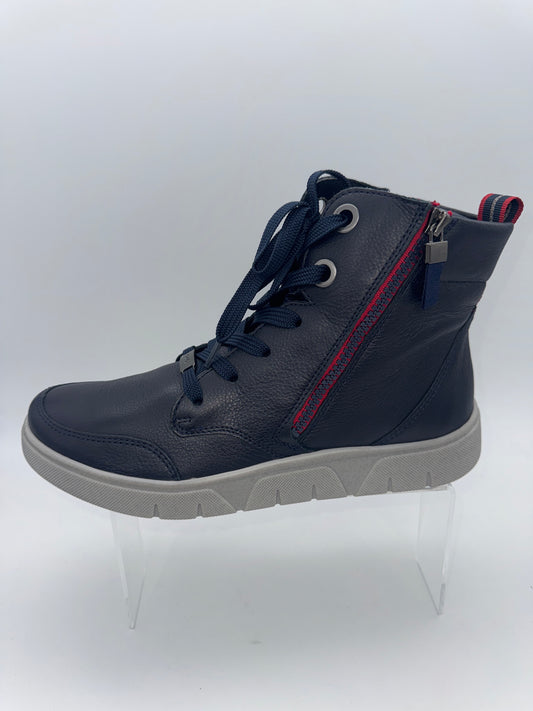 Ara 12-24455-02  s25182