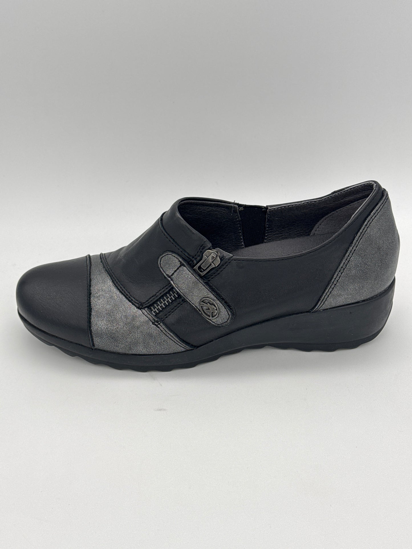 FLUCHOS - F1273 - S25170