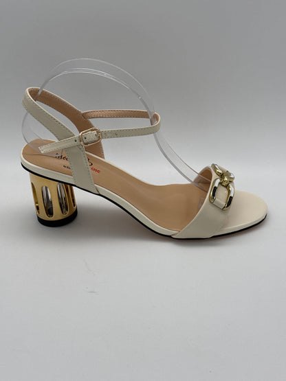 METAMORF'OSE - NAKATA - S25116